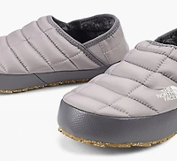 THERMOBALL TRACTION MULE V