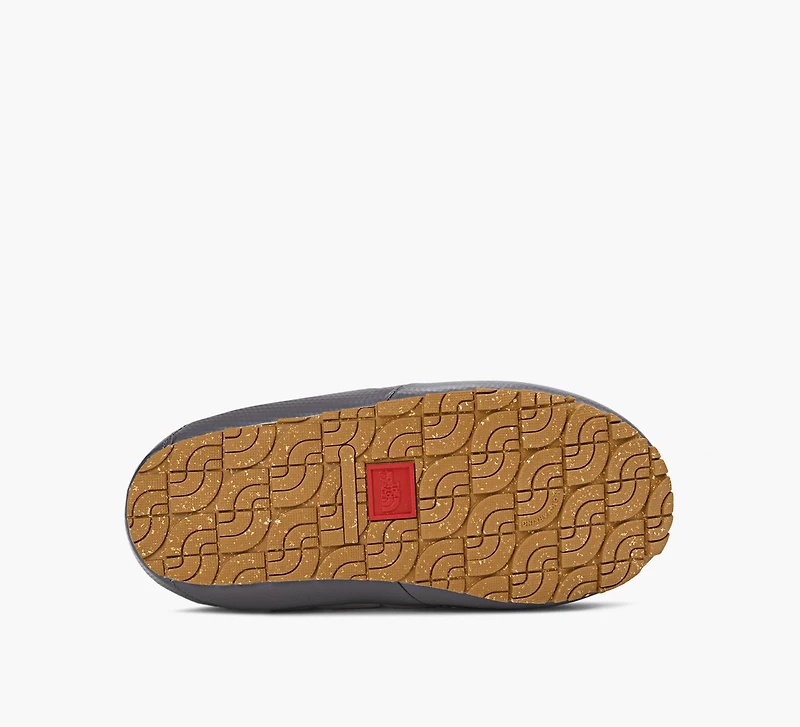 THERMOBALL TRACTION MULE V