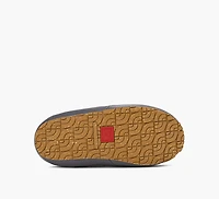 THERMOBALL TRACTION MULE V