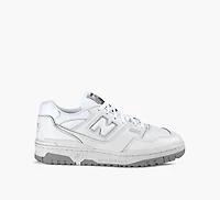 550