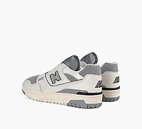 550