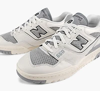 550