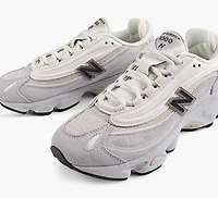 M1000