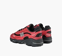 M1000