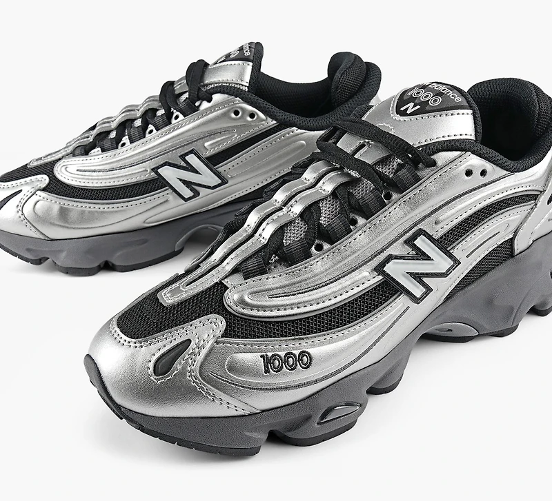 M1000