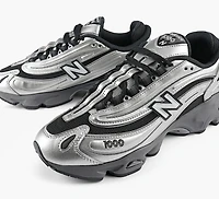M1000