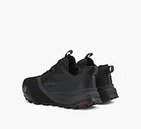 OFFTRAIL TECH GORE-TEX
