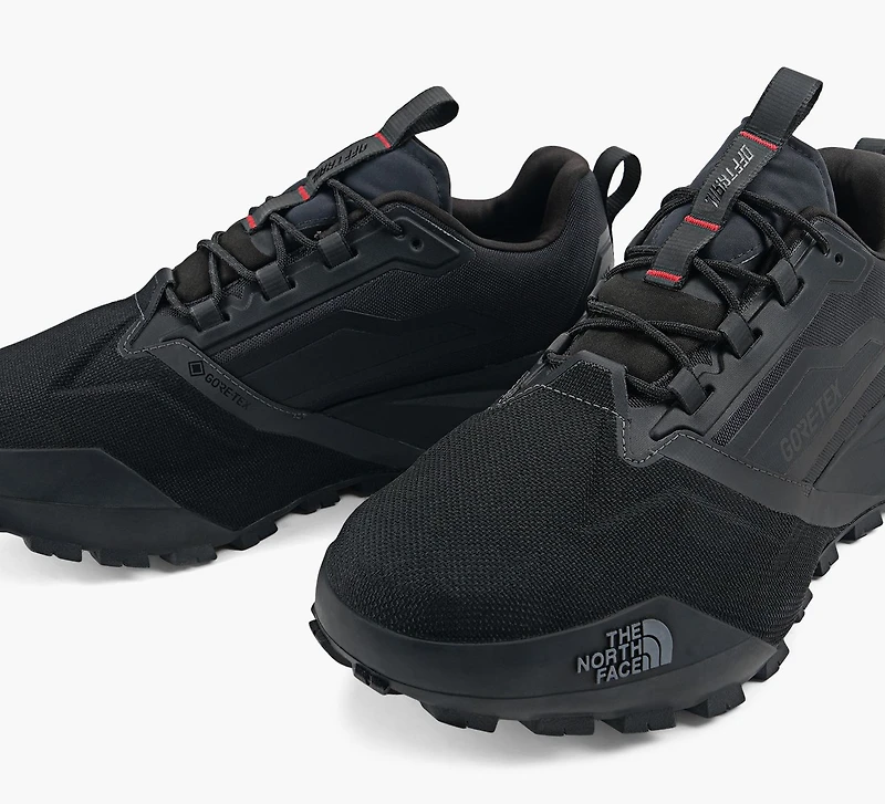 OFFTRAIL TECH GORE-TEX