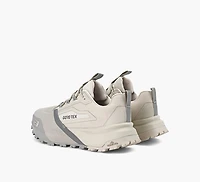 OFFTRAIL TECH GORE-TEX