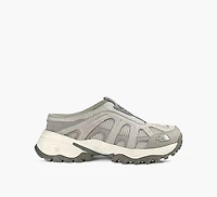 HEDGEHOG 06 RVST MULE