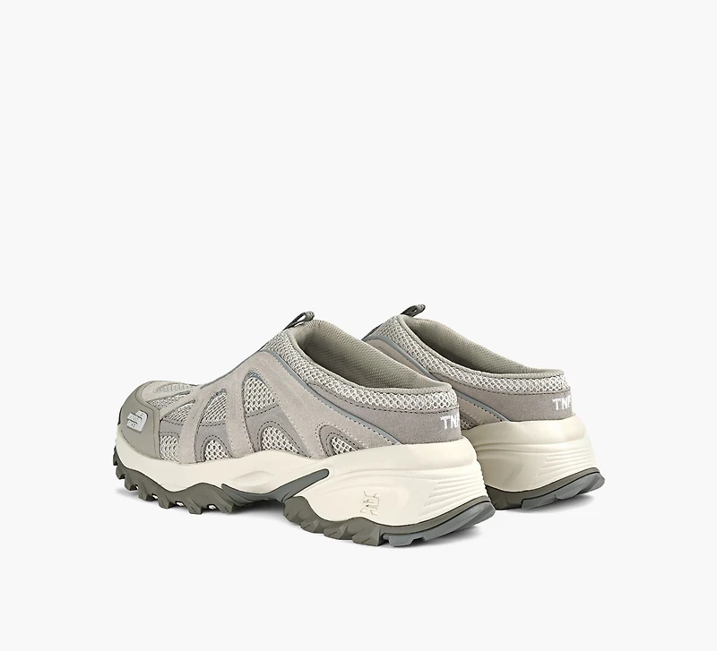 HEDGEHOG 06 RVST MULE