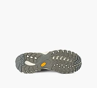 HEDGEHOG 06 RVST MULE