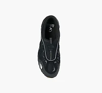 HEDGEHOG 06 RVST MULE