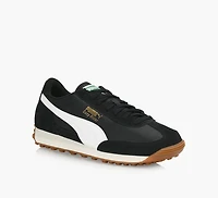 BASKETS RÉTRO EASY RIDER