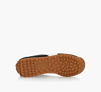 BASKETS RÉTRO EASY RIDER