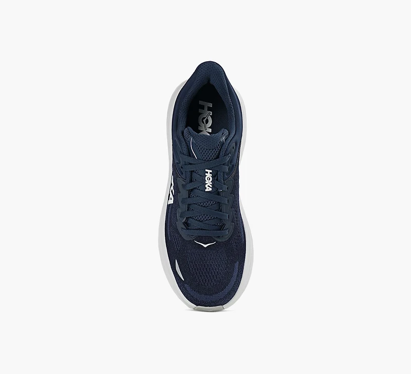 BONDI 9