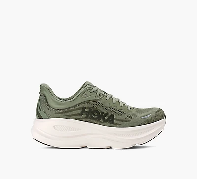 BONDI 9
