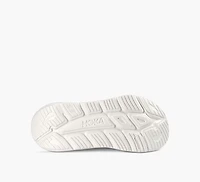 ORA ATHLETIC SLIDE