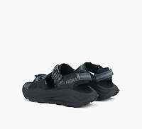 INFINI HIKE TC