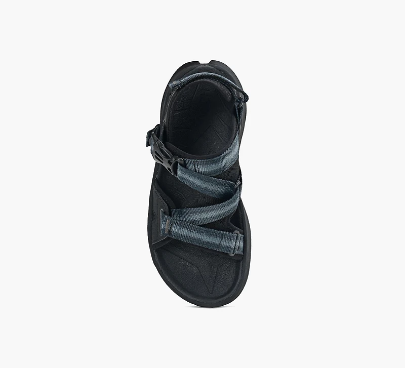 INFINI HIKE TC