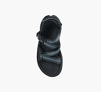 INFINI HIKE TC