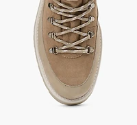 MARMONT