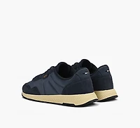 TITANIUM RUNN SDNYSI