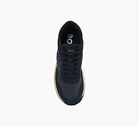 TITANIUM RUNN SDNYSI