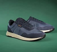 TITANIUM RUNN SDNYSI