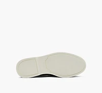 SIENNE MOCCASIN