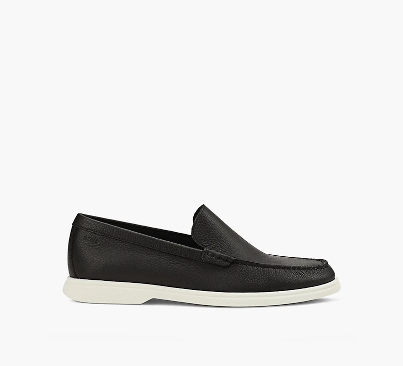 SIENNE MOCCASIN