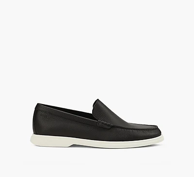 SIENNE MOCCASIN