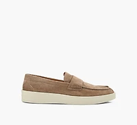 CLAY LOAFER