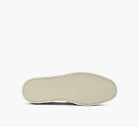 CLAY LOAFER