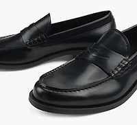 LIMBER MOCCASIN