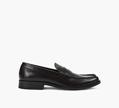 LIMBER MOCCASIN