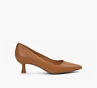 ODETTE PUMP