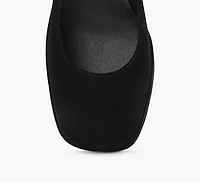 KATE PLATFORM MARY JANE