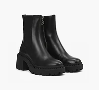 VIVIAN CHELSEA BOOTIE