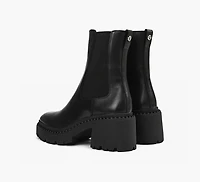 VIVIAN CHELSEA BOOTIE