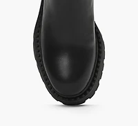 VIVIAN CHELSEA BOOTIE