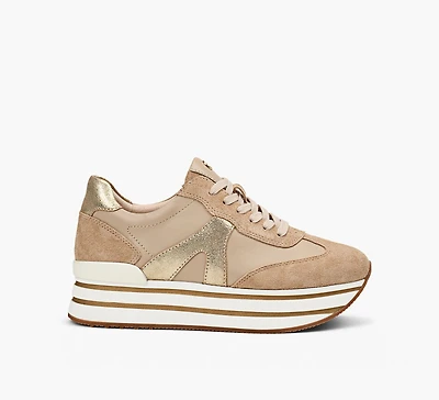 URSULA SNEAKER