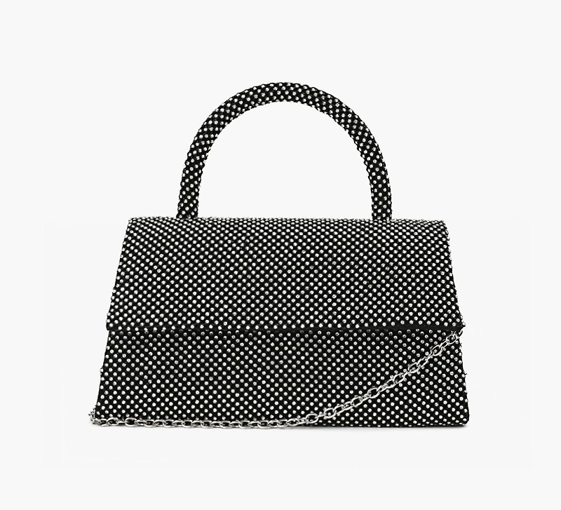 SERAPHINA TOP HANDLE