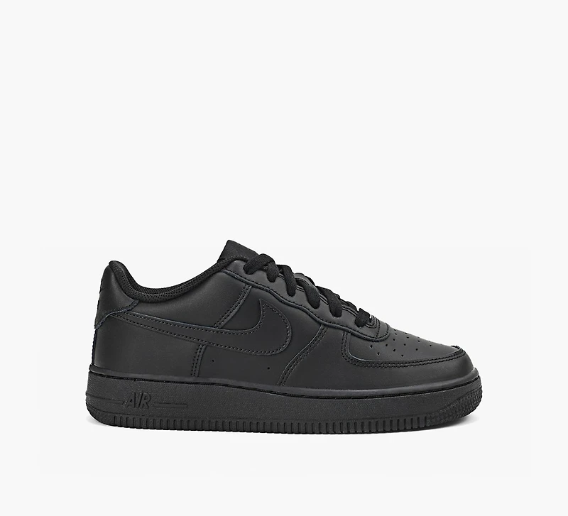 AIR FORCE 1 LE
