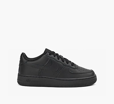 AIR FORCE 1 LE