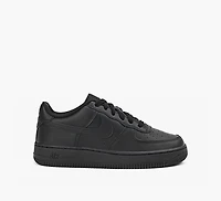 AIR FORCE 1 LE