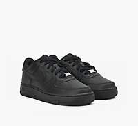 AIR FORCE 1 LE