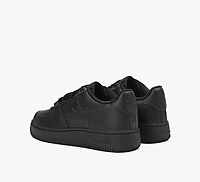 AIR FORCE 1 LE