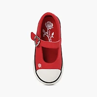 CHUCK TAYLOR ALL STAR DAINTY MARY JANE