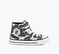 CHUCK TAYLOR ALL STAR 1V DINOCONS
